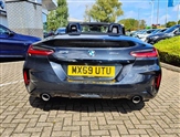 BMW Z4 Image 6
