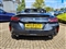 BMW Z4 Image 6