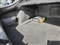 BMW Z4 Image 8