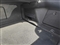 BMW Z4 Image 9