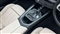 BMW Z4 Image 10