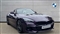 BMW Z4 Image 1