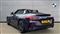 BMW Z4 Image 2