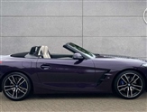 BMW Z4 Image 3