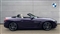 BMW Z4 Image 3