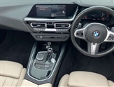 BMW Z4 Image 4