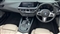 BMW Z4 Image 4