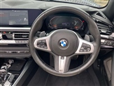BMW Z4 Image 5