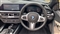BMW Z4 Image 5