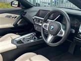 BMW Z4 Image 6