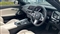BMW Z4 Image 6