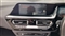 BMW Z4 Image 8