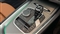 BMW Z4 Image 10