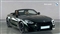 BMW Z4 Image 1