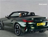 BMW Z4 Image 2