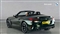 BMW Z4 Image 2
