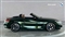 BMW Z4 Image 3