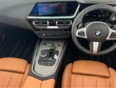 BMW Z4 Image 4
