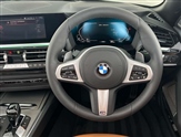 BMW Z4 Image 5