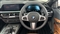 BMW Z4 Image 5