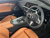 BMW Z4 Image 6