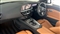 BMW Z4 Image 7