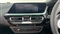 BMW Z4 Image 8