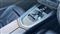 BMW Z4 Image 10