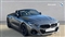 BMW Z4 Image 1