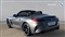 BMW Z4 Image 2