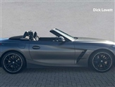 BMW Z4 Image 3