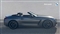 BMW Z4 Image 3