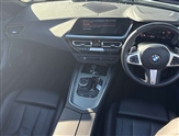 BMW Z4 Image 4