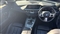 BMW Z4 Image 4
