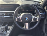 BMW Z4 Image 5