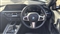 BMW Z4 Image 5