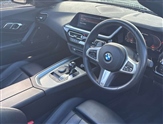 BMW Z4 Image 6