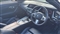 BMW Z4 Image 6