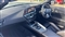 BMW Z4 Image 7