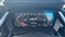BMW Z4 Image 9