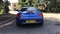 BMW Z4 Image 10