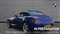 BMW Z4 Image 2