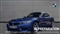 BMW Z4 Image 3