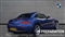 BMW Z4 Image 4