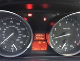 BMW Z4 Image 5