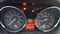 BMW Z4 Image 5