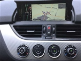 BMW Z4 Image 6