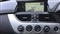 BMW Z4 Image 6