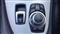 BMW Z4 Image 7
