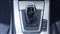 BMW Z4 Image 8